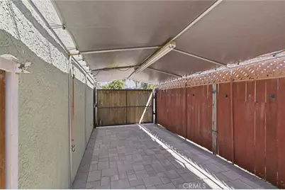 8451 Calvin Avenue, Northridge, CA 91324 - Photo 31