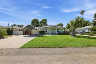 8451 Calvin Ave, Northridge, CA 91324 - Photo 1