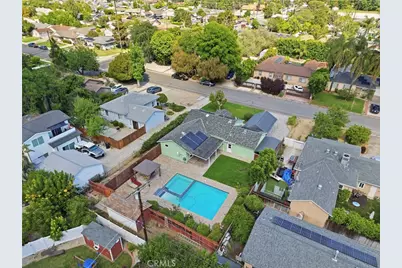 8451 Calvin Avenue, Northridge, CA 91324 - Photo 39