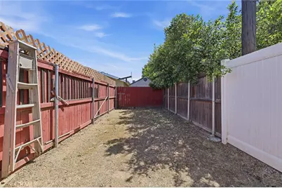 8451 Calvin Avenue, Northridge, CA 91324 - Photo 29