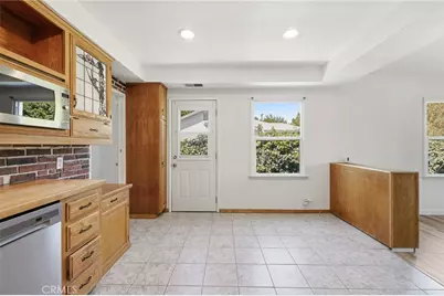 8451 Calvin Avenue, Northridge, CA 91324 - Photo 9