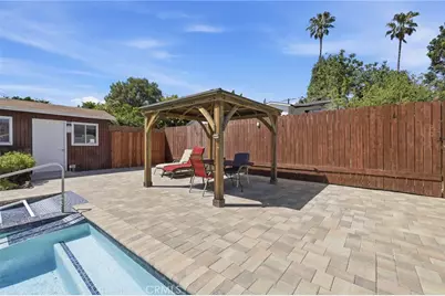 8451 Calvin Avenue, Northridge, CA 91324 - Photo 27