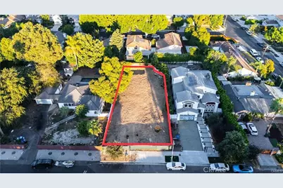 6218 Matilija Ave, Los Angeles, CA 91401 - Photo 1