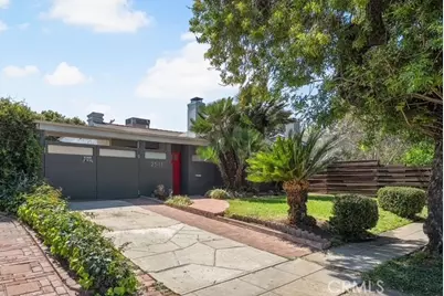 2511 Granville, Los Angeles, CA 90064 - Photo 1