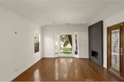 2511 Granville, Los Angeles, CA 90064 - Photo 5