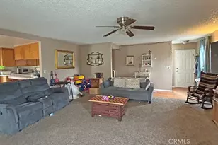 42873 Montello, Lake Elizabeth, CA 93532 - Photo 3