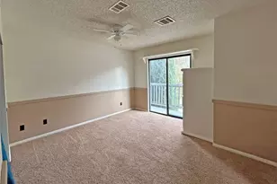 42873 Montello, Lake Elizabeth, CA 93532 - Photo 9