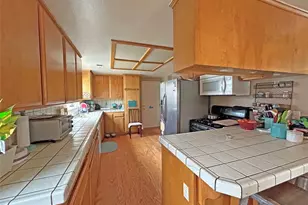 42873 Montello, Lake Elizabeth, CA 93532 - Photo 7