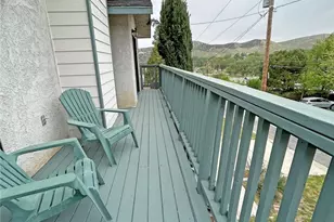 42873 Montello, Lake Elizabeth, CA 93532 - Photo 15