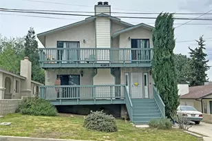 42873 Montello, Lake Elizabeth, CA 93532 - Photo 1