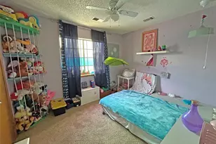 42873 Montello, Lake Elizabeth, CA 93532 - Photo 9