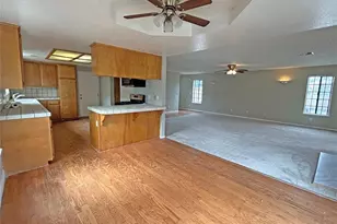 42873 Montello, Lake Elizabeth, CA 93532 - Photo 5
