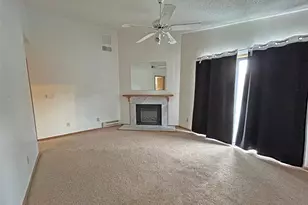 42873 Montello, Lake Elizabeth, CA 93532 - Photo 11