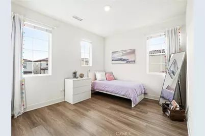 19149 Lauren Lane, Saugus, CA 91350 - Photo 17