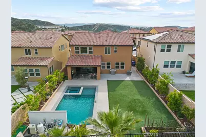 19149 Lauren Lane, Saugus, CA 91350 - Photo 27