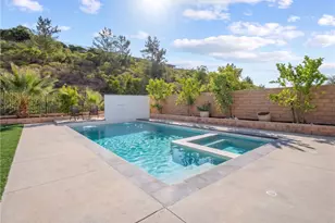 19149 Lauren Ln, Saugus, CA 91350 - Photo 25