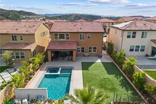 19149 Lauren Ln, Saugus, CA 91350 - Photo 29