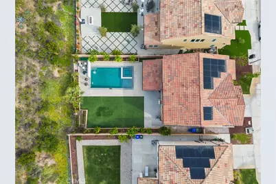 19149 Lauren Lane, Saugus, CA 91350 - Photo 31