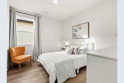 19149 Lauren Lane, Saugus, CA 91350 - Photo 19