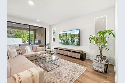 19149 Lauren Lane, Saugus, CA 91350 - Photo 3