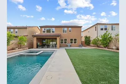 19149 Lauren Lane, Saugus, CA 91350 - Photo 25