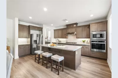 19149 Lauren Lane, Saugus, CA 91350 - Photo 5