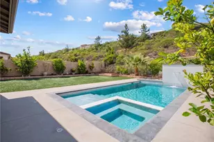 19149 Lauren Ln, Saugus, CA 91350 - Photo 23