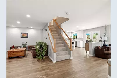 27919 Bridlewood, Castaic, CA 91384 - Photo 13