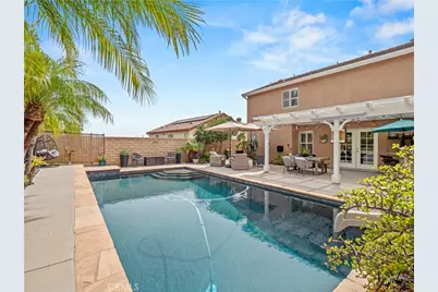 27919 Bridlewood, Castaic, CA 91384 - Photo 27