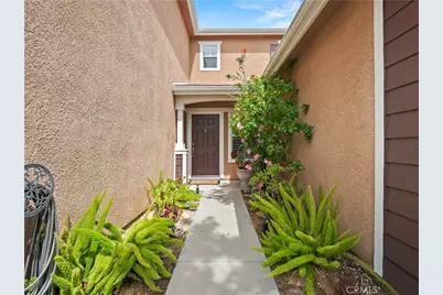 27919 Bridlewood, Castaic, CA 91384 - Photo 41