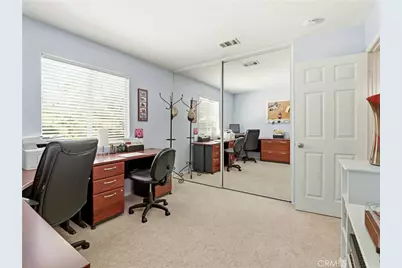 27919 Bridlewood, Castaic, CA 91384 - Photo 23