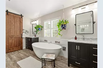 27919 Bridlewood, Castaic, CA 91384 - Photo 17