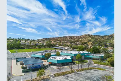 27919 Bridlewood, Castaic, CA 91384 - Photo 37