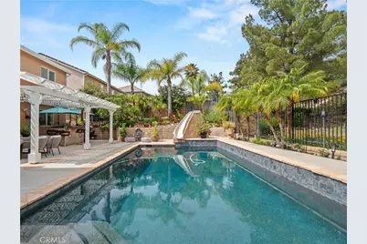 27919 Bridlewood, Castaic, CA 91384 - Photo 25