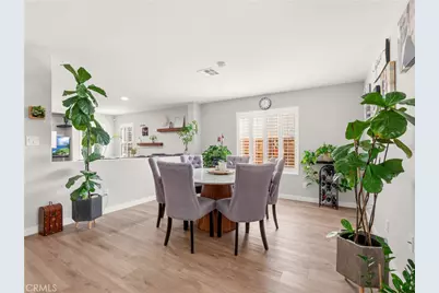 27919 Bridlewood, Castaic, CA 91384 - Photo 5