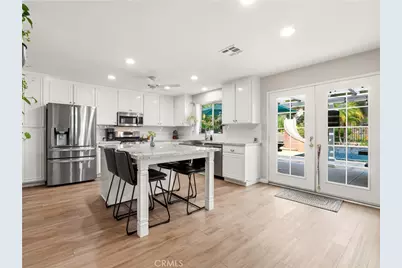 27919 Bridlewood, Castaic, CA 91384 - Photo 9