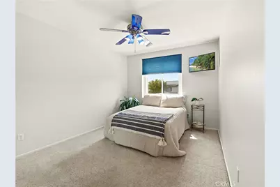 27919 Bridlewood, Castaic, CA 91384 - Photo 21