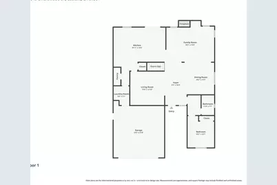 27919 Bridlewood, Castaic, CA 91384 - Photo 31