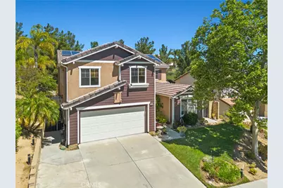 27919 Bridlewood, Castaic, CA 91384 - Photo 43