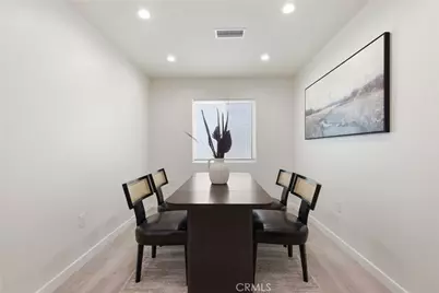 10012 Plainview Avenue, Tujunga, CA 91042 - Photo 25