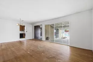 9610 Natick, North Hills, CA 91343 - Photo 11