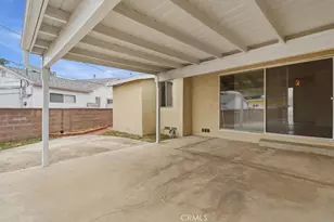 9610 Natick, North Hills, CA 91343 - Photo 29