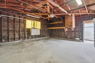 9610 Natick, North Hills, CA 91343 - Photo 27