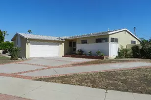 9610 Natick, North Hills, CA 91343 - Photo 1