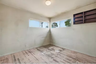 9610 Natick, North Hills, CA 91343 - Photo 23