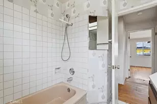 9610 Natick, North Hills, CA 91343 - Photo 21