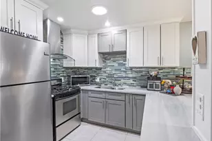 26835 Ave Of The Oaks, Newhall, CA 91321 - Photo 7