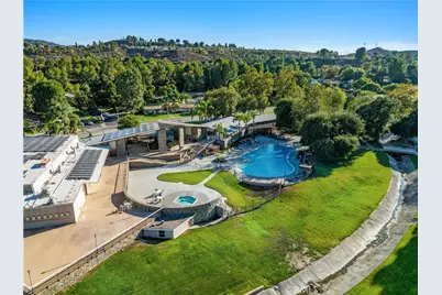 26835 Avenue Of The Oaks #B, Newhall, CA 91321 - Photo 21