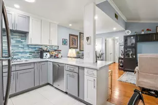 26835 Ave Of The Oaks, Newhall, CA 91321 - Photo 9