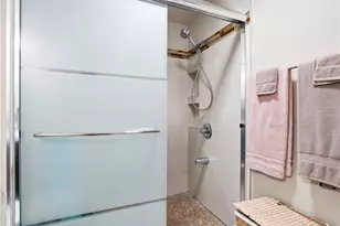 26835 Ave Of The Oaks, Newhall, CA 91321 - Photo 19